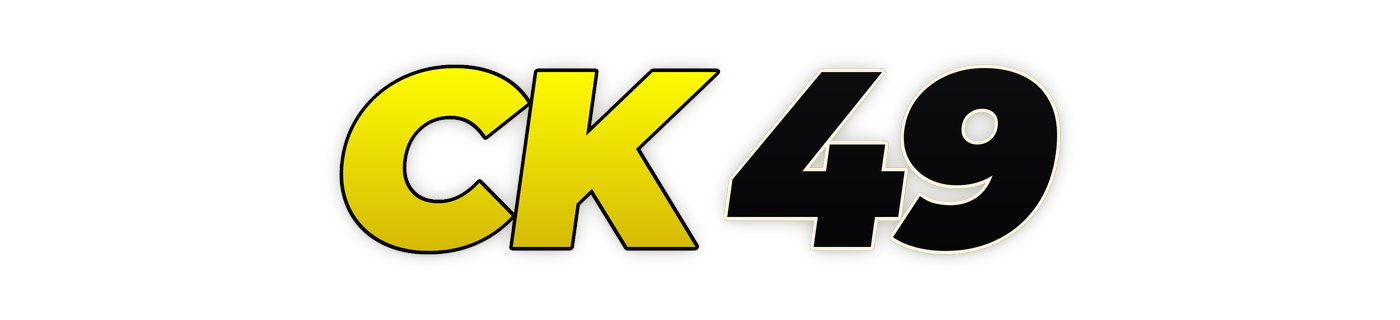 ck49